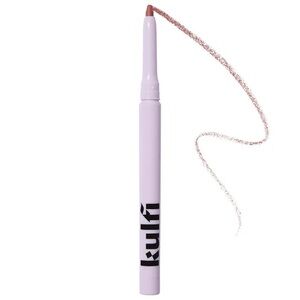 Kulfi Lassi Lips Staining Lip Liner in Chori Chori